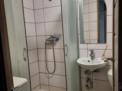 квартира по адресу Гетмана Мазепы ул., 3