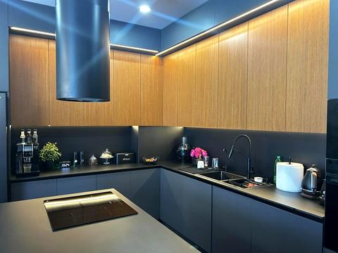 будинок за адресою Садова вул.