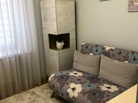 квартира по адресу Космонавтов просп., 39