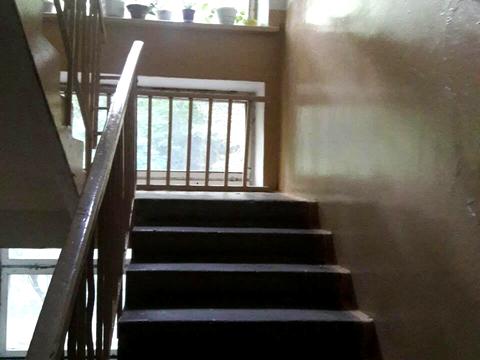 квартира за адресою Кловський узвіз (Кловський), 12