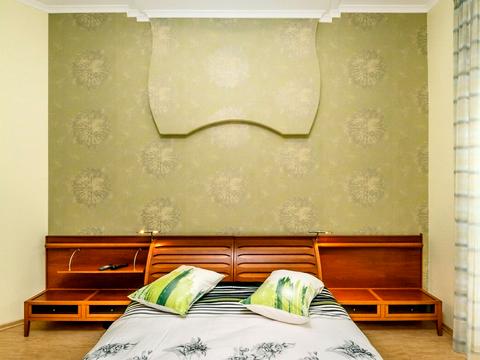 квартира за адресою Лютеранська вул., 8