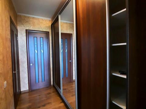 квартира за адресою Высокая, 10