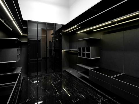 будинок за адресою соловьяненко, 5