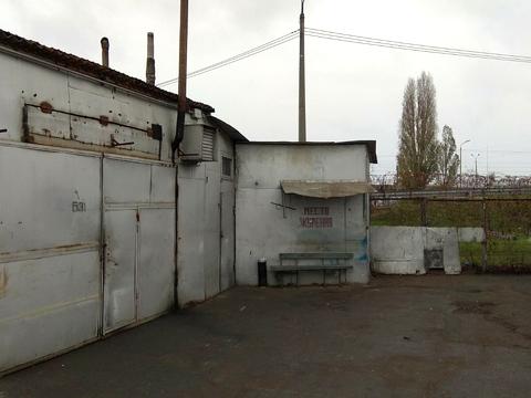 комерційна за адресою Левка Лук'яненка вул. (Маршала Тимошенка), 2-Ж