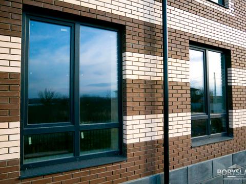 квартира по адресу Спаська, 9