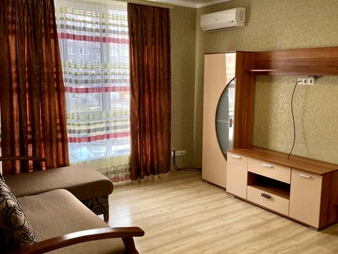 квартира за адресою Київська вул., 247