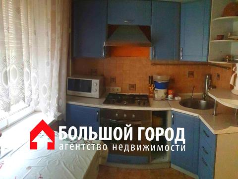 квартира за адресою Пархоменка вул., 20