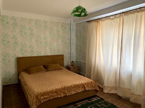 квартира за адресою Марии Капнист, 10а