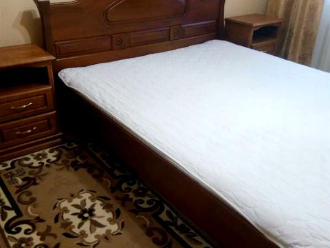 квартира за адресою Академіка Філатова вул., 1/22