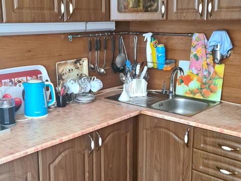 квартира за адресою Василя Стуса вул., 5