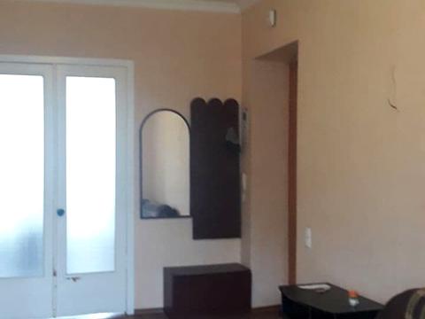 квартира за адресою Бул. Гвардейский