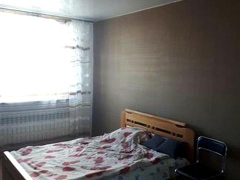 квартира по адресу Ярослава Гашека бульв., 20/3