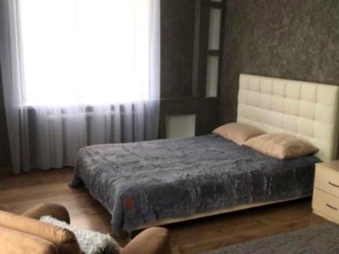 квартира за адресою Берестейський просп. (Перемоги), 60