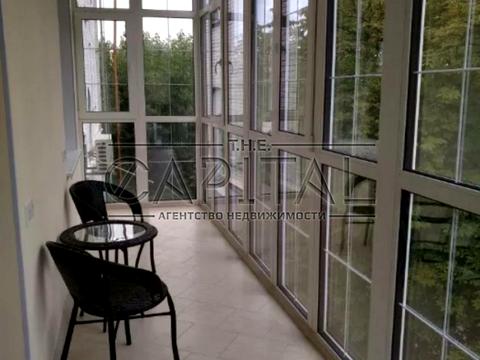 квартира по адресу ул. Чигорина, 49