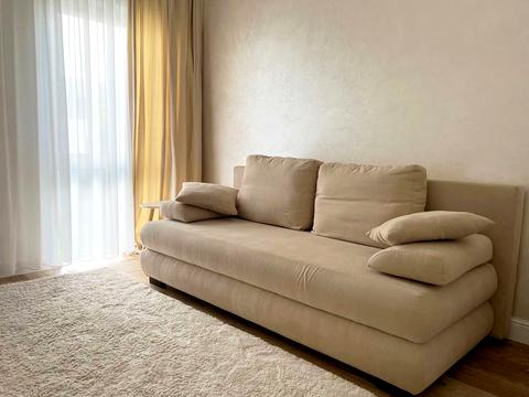 будинок за адресою Козацька вул.