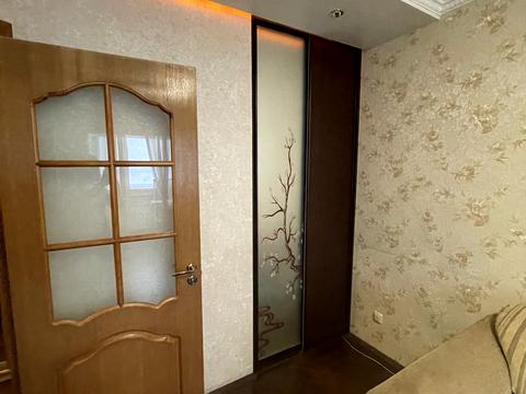 квартира за адресою Київська вул., 300