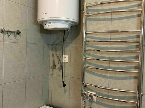 квартира за адресою Богданівська вул., 7-А