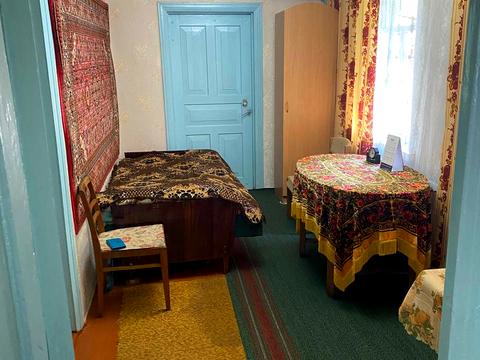 будинок за адресою Грушевського