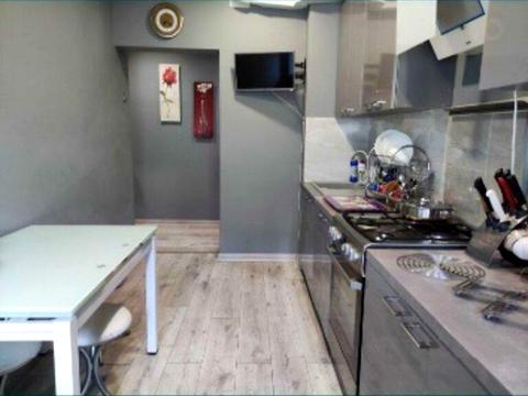 квартира за адресою Червоної Калини просп., 129