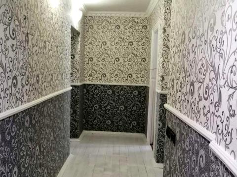 квартира за адресою Покровська вул., 20