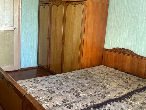 квартира за адресою Подільська вул., 147/1