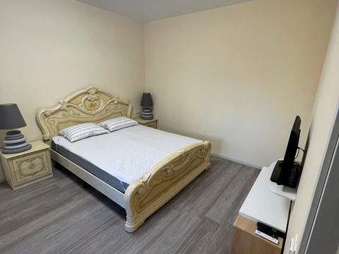 квартира по адресу Верхняя ул., 3