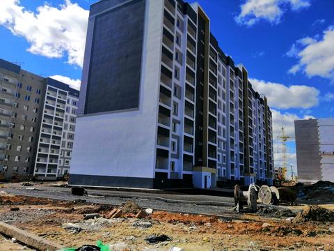 квартира по адресу Полтавский Шлях ул., 186