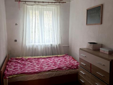 квартира по адресу Генерала Геннадия Воробьёва ул. (Курська), 14