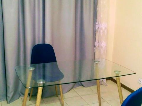 квартира за адресою Воскресенська вул., 12-Б