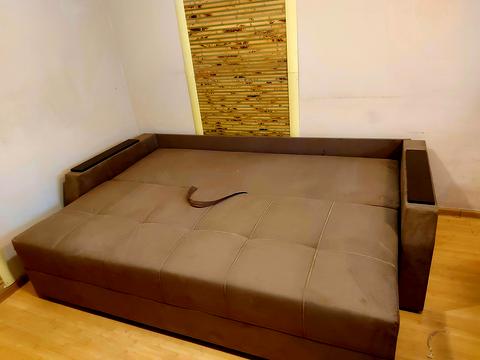 квартира за адресою Київ, Мечникова вул. (Кловський), 10