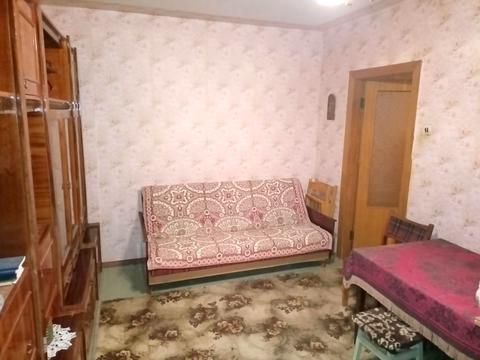 квартира за адресою В'ячеслава Чорновола вул. (Войкова), 4