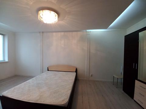 квартира за адресою Боголюбова вул., 5