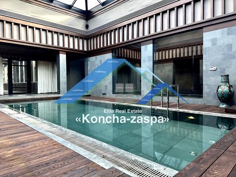 будинок за адресою Старокиївська вул.