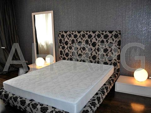 квартира за адресою Голосіївський просп. (40-річчя Жовтня), 68