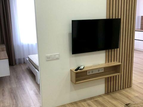 квартира за адресою Фонтанська дорога вул., 25