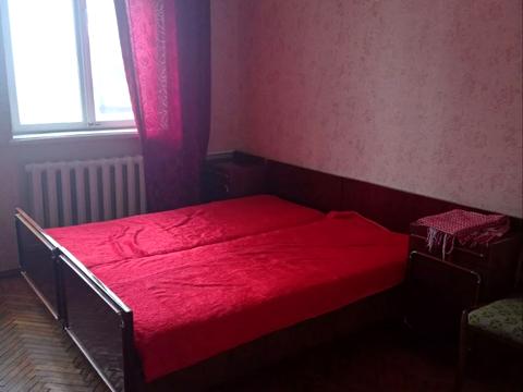 квартира за адресою Олеся Гончара вул., 23