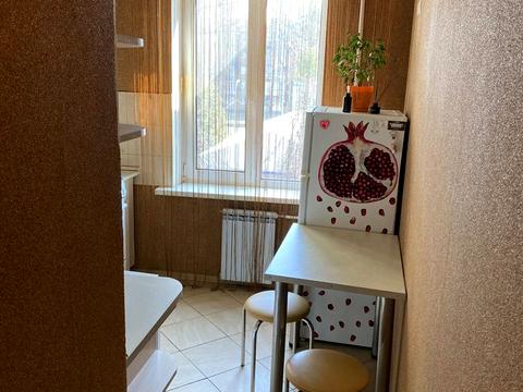 квартира за адресою Братів Малакових вул. (Бориса Житкова), 7