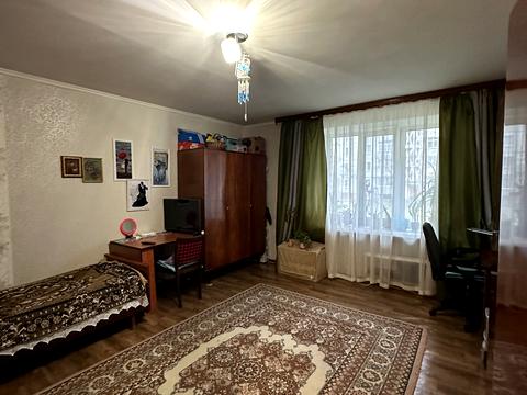квартира за адресою Текстильників вул., 11б