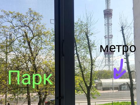 квартира за адресою Олени Теліги вул., 21