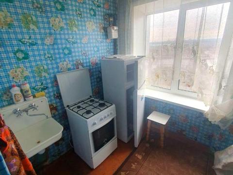 квартира по адресу Даниила Галицкого ул. (Будьонного), 8