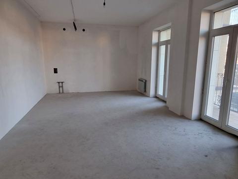 квартира по адресу Володимира Короткевича ул. (Добролюбова), 4