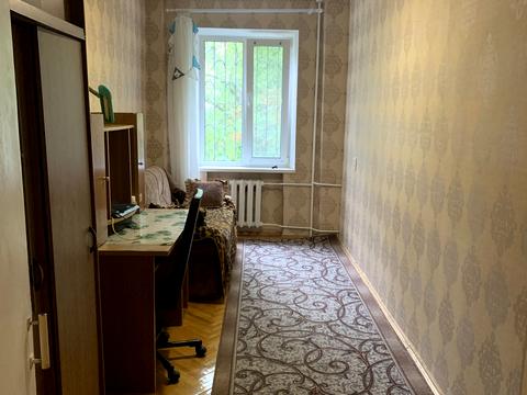 квартира по адресу Науки просп., 70/1