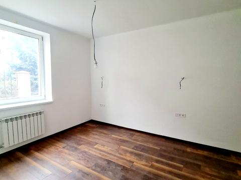 квартира за адресою Ужгородська, 31