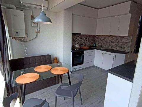 квартира за адресою Львівська вул., 15б