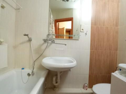 квартира за адресою Лесі Українки бульв., 19