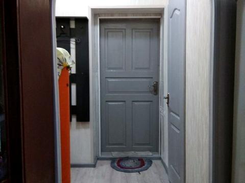 дом по адресу Ефимова, 29