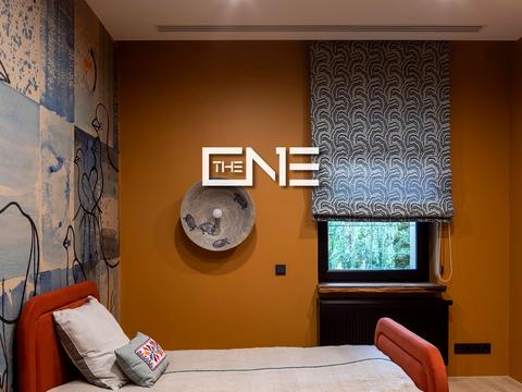 будинок за адресою Старокиївська вул., 534