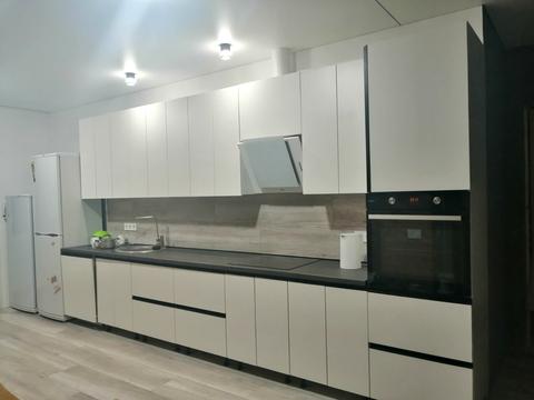квартира за адресою Гоголя, 302