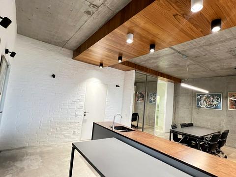 квартира за адресою Аркадійське плато вул. (Гагаринське плато), 5/2