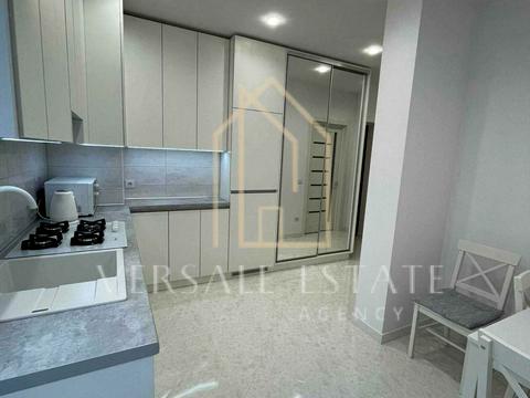 квартира по адресу Тараса Шевченко ул., 60